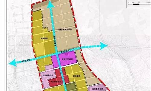 集宁区2023年成品油价格调整对渔业补助