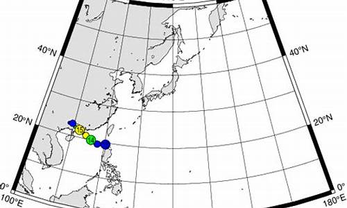 200915号90号汽油价格_2009年