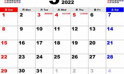 2022年5月15日油价_5月15号油价