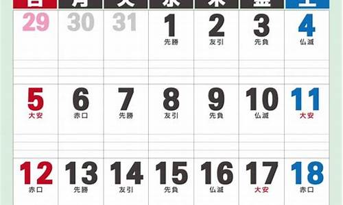 2022年6月28日油价上涨还是下跌_2022年6月28日油价上涨还是下跌呢